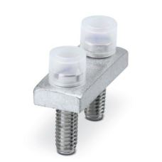 Гвинтові перемичка FBI 2-20 N 3213195 Phoenix Contact