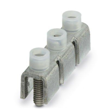 Гвинтові перемичка FBI 3-20 0201317 Phoenix Contact