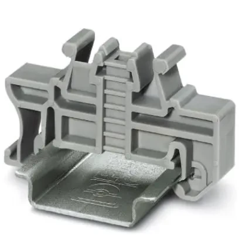 Кінцевий стопор CLIPFIX 35 3022218 Phoenix Contact Кінцевий стопор CLIPFIX 35 3022218 Phoenix Contact