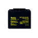 Акумулятор ALTEK ABT-40-12-GEL Акумулятор ALTEK ABT-40-12-GEL