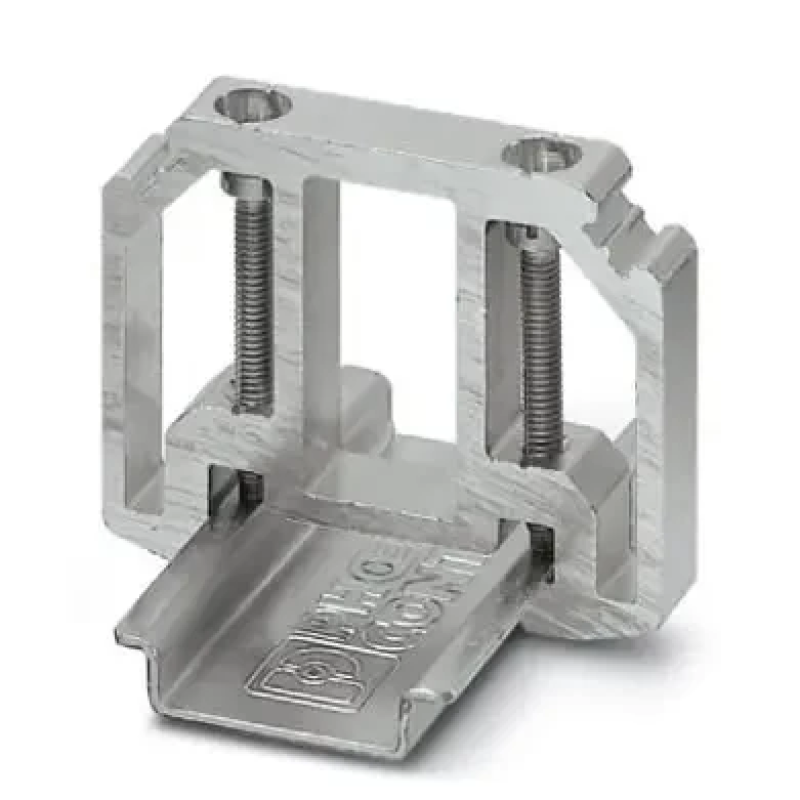 Кінцевий стопор E/AL-NS 35 1201662 Phoenix Contact Кінцевий стопор E/AL-NS 35 1201662 Phoenix Contact