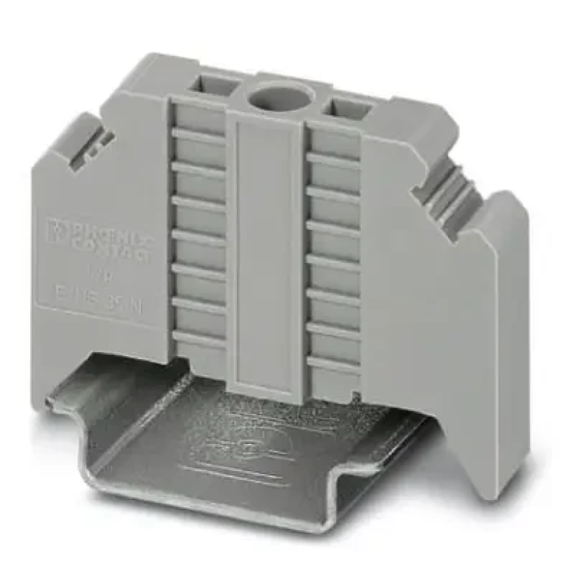 Кінцевий стопор E/NS N 35 0800886 Phoenix Contact Кінцевий стопор E/NS N 35 0800886 Phoenix Contact