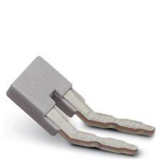 Гребінчастий місток EB 2 - 6 0201155 Phoenix Contact