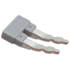 Гребінчастий місток EB 2 - 8 0202154 Phoenix Contact