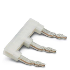 Гребінчастий місток EB 3 - 8/ST 5020810 Phoenix Contact