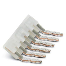 Гребінчастий місток EB 6 - 6/DR 5020755 Phoenix Contact