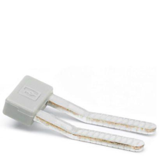 Гребінчастий місток EBL 2-5 2303145 Phoenix Contact