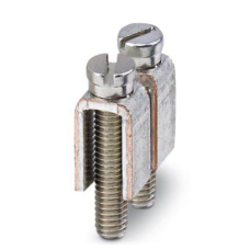 Гвинтові перемичка FB 2 - 6 0201197 Phoenix Contact