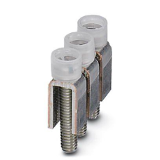 Гвинтові перемичка FBI 6 - 6 M. MONTIERTEN SCHRAUB 0203373 Phoenix Contact