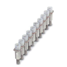 Гвинтові перемичка FBRI 10-8 N 2772080 Phoenix Contact