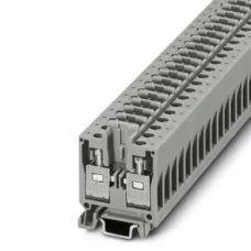 Прохідна клема MBK 5/E-TG 1415089 Phoenix Contact