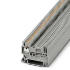 Прохідна клема PT 1,5/S/1P 3208582 Phoenix Contact