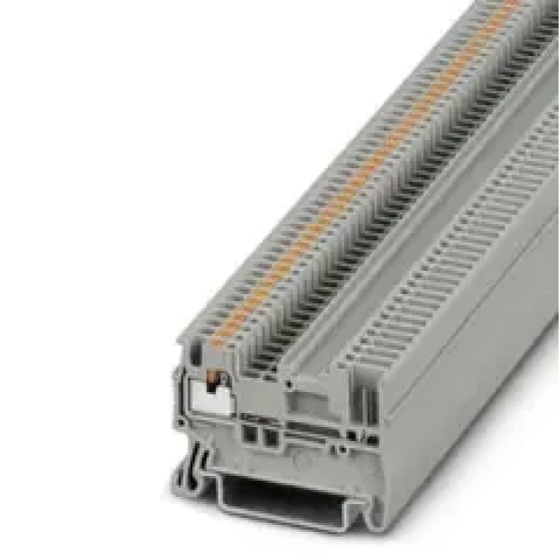 Прохідна клема PT 1,5/S/1P 3208582 Phoenix Contact