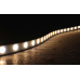 Гнучкий лінійний прожектор Ustrip LED-FW-W30-24V-2621mm білий теплий Гнучкий лінійний прожектор Ustrip LED-FW-W30-24V-2621mm білий теплий