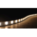 Гнучкий лінійний прожектор Ustrip LED-FW-W40-24V-2621mm білий денний