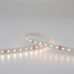 Енергоефективна світлодіодна стрічка Ustrip LED80-2835-W30-24V-4.8W-Ra90