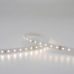 Енергоефективна світлодіодна стрічка Ustrip LED80-2835-W40-24V-4.8W-Ra90