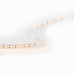 Енергоефективна світлодіодна стрічка Ustrip LED140-2835-W30-24V-9.6W-Ra90