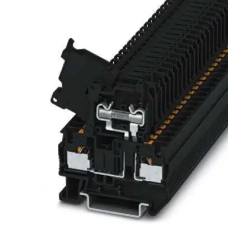Клемний модуль для запобіжника PT 4-HESI (5X20) 3211861 Phoenix Contact
