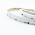 Ustrip LED840-ICOB-RGBW-24V-16W-12mm-SPI-M1824A - Адресна стрічка COB RGBW Ustrip LED840-ICOB-RGBW-24V-16W-12mm-SPI-M1824A - Адресна стрічка COB RGBW
