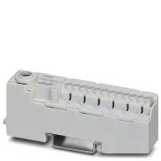 Розподільник потенціалу PTU 16/14X2,5 GY 3214016 Phoenix Contact