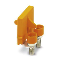 Місток-розмикачі SB 2-8-T 3026366 Phoenix Contact