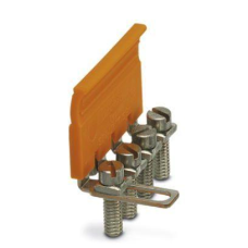 Комутаційна перемичка SB 4-URTK/SP 0360025 Phoenix Contact