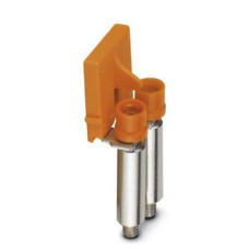 Комутаційна перемичка SB 6-T 2-8 3075842 Phoenix Contact