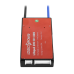 BMS плата LP LiFePO4 60V 20S Dis 60A Ch 30A