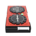Smart BMS плата LP LiFePO4 36V 12S Dis 60A Ch 30A UART+RS485+CAN