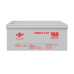 Акумулятор гелевий LPM-GL 12V - 200 Ah