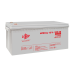 Акумулятор гелевий LPM-GL 12V - 200 Ah
