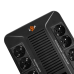 Лінійно-інтерактивне ДБЖ LP-600VA-8PS (360Вт) Лінійно-інтерактивне ДБЖ LP-600VA-8PS (360Вт)
