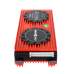 Smart BMS плата LP LiFePO4 48V 16S Dis 100A Ch 50A UART+RS485+CAN Smart BMS плата LP LiFePO4 48V 16S Dis 100A Ch 50A UART+RS485+CAN