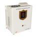 Стабілізатор напруги LP-W-13500RD (8100 Вт / 7 ступ)