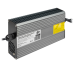 Зарядний пристрій для акумуляторів LiFePO4 3.2V (3.65V)-30A-96W-LED Зарядний пристрій для акумуляторів LiFePO4 3.2V (3.65V)-30A-96W-LED