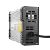 Зарядний пристрій для акумуляторів LiFePO4 24V (29.2V)-14A-336W Зарядний пристрій для акумуляторів LiFePO4 24V (29.2V)-14A-336W