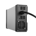 Зарядний пристрій для акумуляторів LiFePO4 24V (29.2V)-14A-336W Зарядний пристрій для акумуляторів LiFePO4 24V (29.2V)-14A-336W