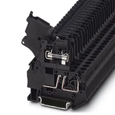 Клема ST 4-HESI (5X20) для запобіжника 3036369 Phoenix Contact