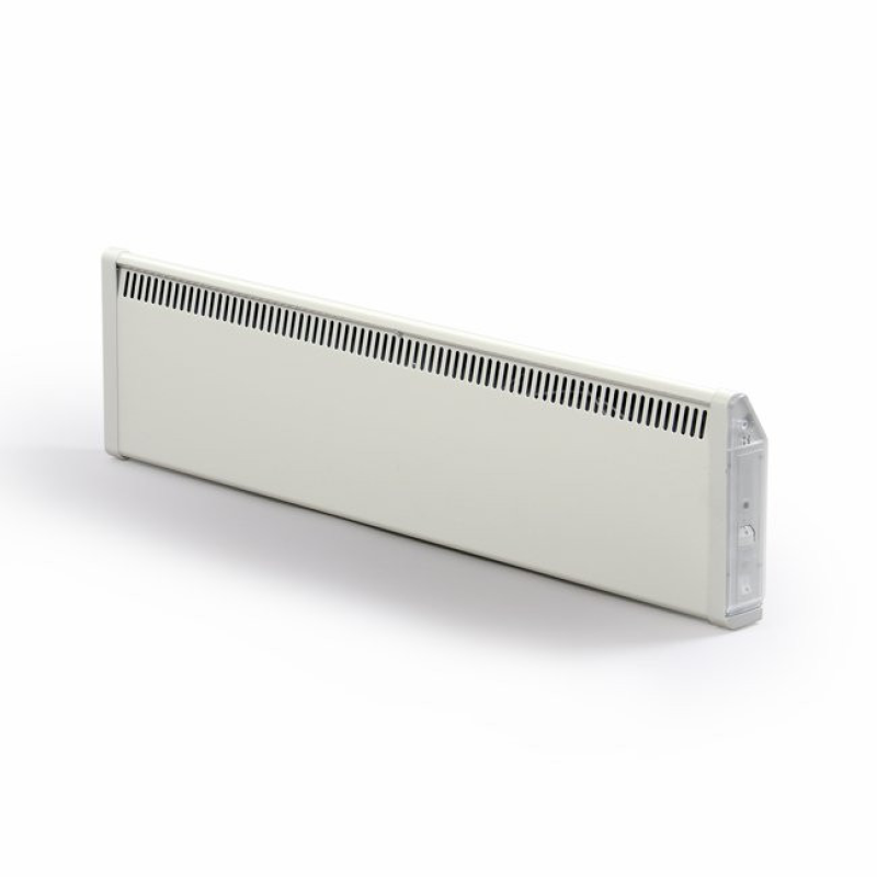 Електроконвектори Lista Електроконвектори Lista