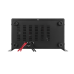 ДБЖ з правильною синусоїдою 12V LPY-W-PSW-1000VA+(700Вт)10A/20A