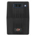 Лінійно-інтерактивне ДБЖ LP 650VA-P (390Вт)