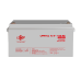 Акумулятор гелевий LPM-GL 12V - 150 Ah