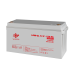 Акумулятор гелевий LPM-GL 12V - 150 Ah