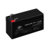 Акумулятор AGM LPM 12V - 1.3 Ah