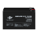 Акумулятор AGM LPM 12V - 9 Ah