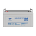 Акумулятор мультигелевий LPM-MG 12V - 120 Ah