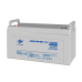 Акумулятор мультигелевий LPM-MG 12V - 120 Ah