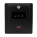 Лінійно-інтерактивне ДБЖ LPM-1100VA-P (770Вт) Лінійно-інтерактивне ДБЖ LPM-1100VA-P (770Вт)
