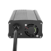 Зарядний пристрій для акумуляторів LiFePO4 24V (29.2V)-10A-240W